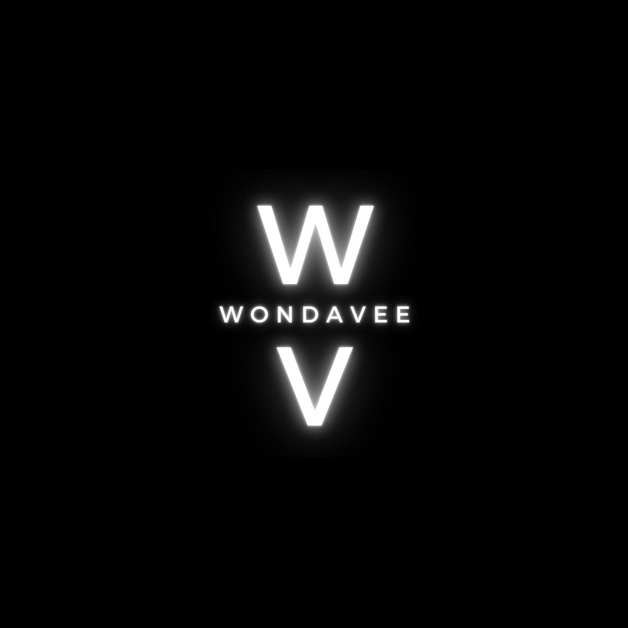 Logo Wondavee